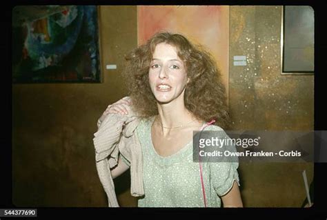 laraine newman nude|612 Saturday Night Laraine Newman .